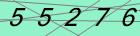 Login Security Code